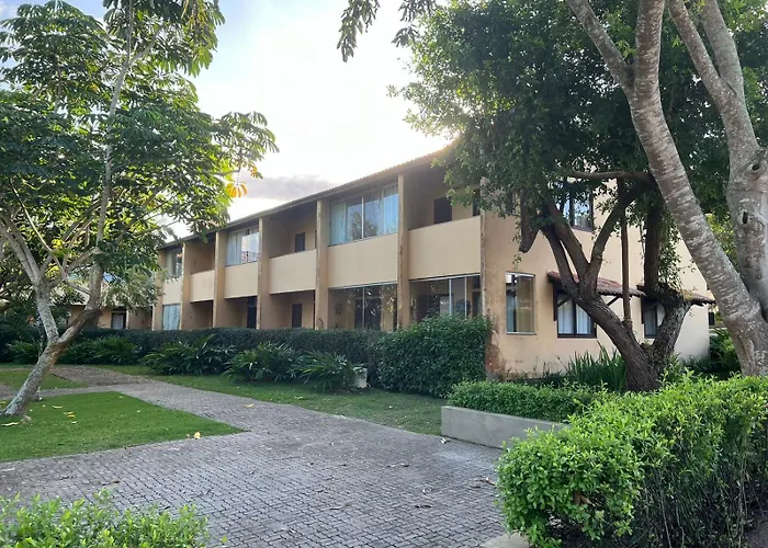 Portal De Gravata Para Ate 6 Pessoas - Terreo