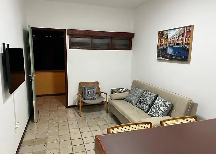 Portal De Gravata Para Ate 6 Pessoas - Terreo