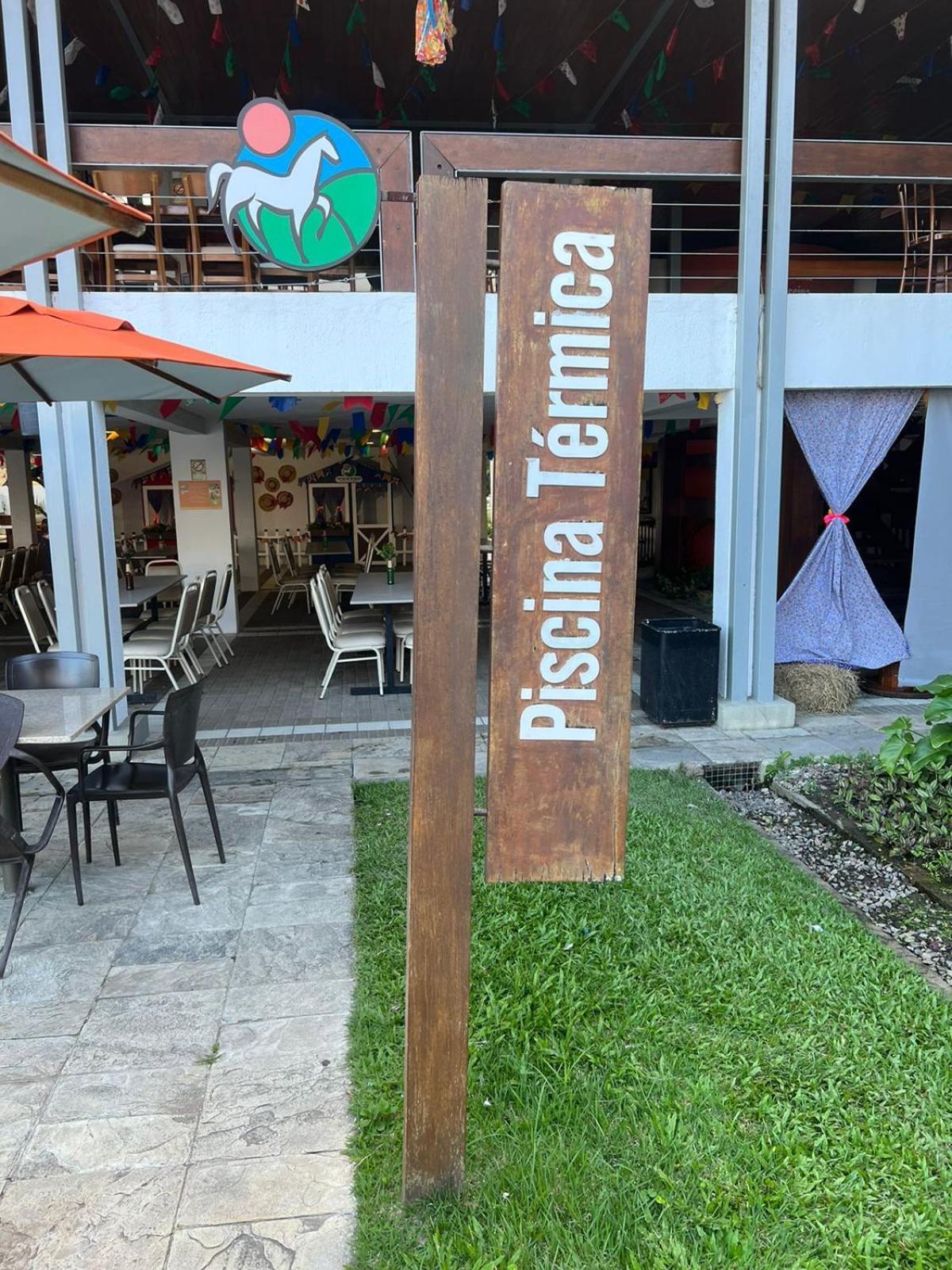 Portal De Ate 6 Pessoas - Terreo Gravata (Gravata, Pernambuco)