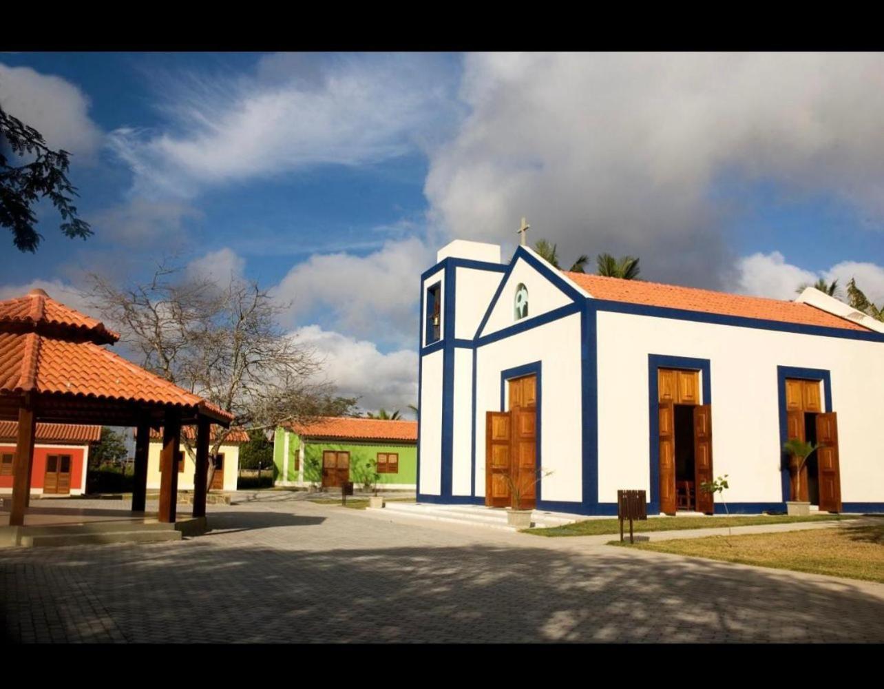 Portal De Ate 6 Pessoas - Terreo Gravata (Gravata, Pernambuco)