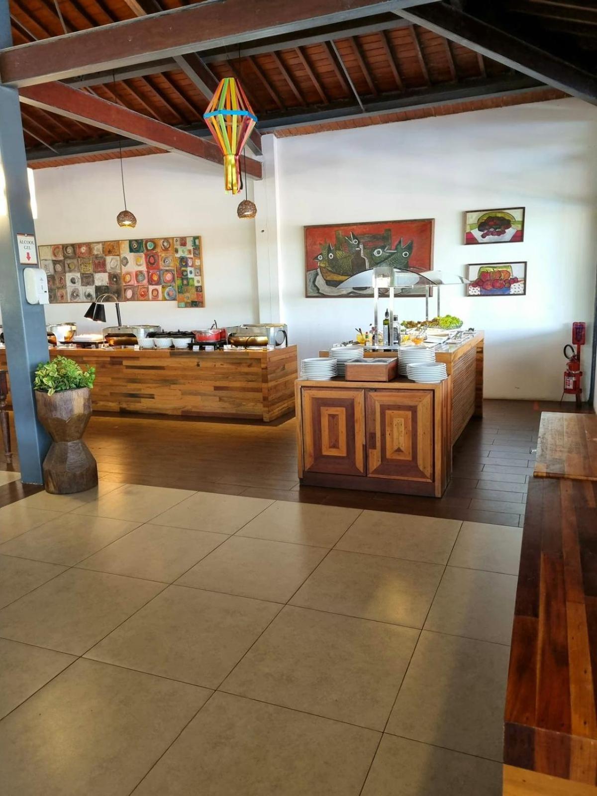 Portal De Ate 6 Pessoas - Terreo Apartment Gravata (Gravata, Pernambuco)