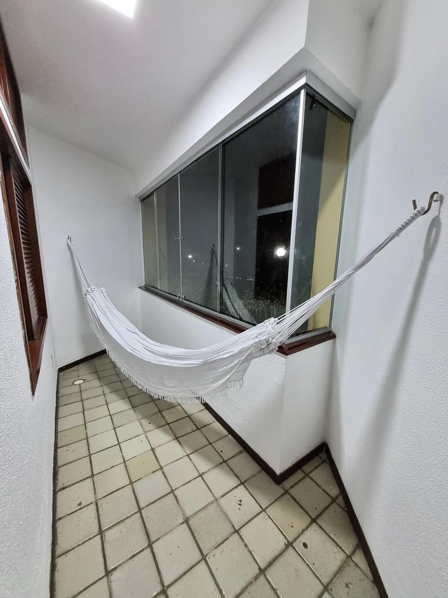 Apartment Portal De Ate 6 Pessoas - Terreo